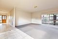 Property photo of 8 Ben Court St Helena VIC 3088