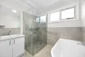 Property photo of 6/29 Munro Street Alfredton VIC 3350
