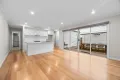 Property photo of 6/29 Munro Street Alfredton VIC 3350