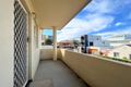 Property photo of 7/18A South Esplanade Glenelg SA 5045