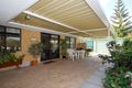 Property photo of 14 Compass Circle Yanchep WA 6035