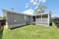 Property photo of 123 Barrett Street Bracken Ridge QLD 4017