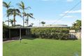 Property photo of 60 Saleng Crescent Warana QLD 4575