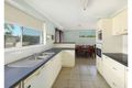 Property photo of 60 Saleng Crescent Warana QLD 4575
