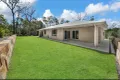 Property photo of 37-41 Winston Road Sheldon QLD 4157