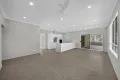 Property photo of 37-41 Winston Road Sheldon QLD 4157