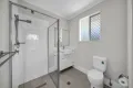 Property photo of 37-41 Winston Road Sheldon QLD 4157
