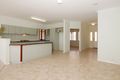 Property photo of 5/10 Heath Road Kalamunda WA 6076