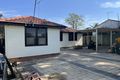 Property photo of 20 Bransfield Street Tregear NSW 2770