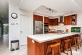 Property photo of 20 Woods View Craigburn Farm SA 5051