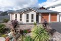 Property photo of 20 Woods View Craigburn Farm SA 5051