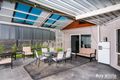 Property photo of 20 Woods View Craigburn Farm SA 5051