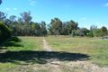 Property photo of 12 Mann Street Goondiwindi QLD 4390
