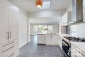 Property photo of 8 Palmer Avenue Brighton East VIC 3187