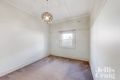 Property photo of 8 Palmer Avenue Brighton East VIC 3187