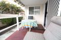 Property photo of 194/26 Goldmine Road Ormeau QLD 4208