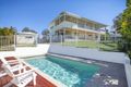 Property photo of 10 Francis Road Bli Bli QLD 4560