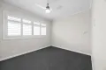 Property photo of 6/29 Munro Street Alfredton VIC 3350