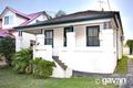 Property photo of 27 Wattle Street Peakhurst NSW 2210