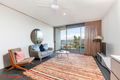 Property photo of 411/25 Edinburgh Avenue City ACT 2601