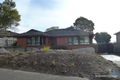 Property photo of 10 Nerissa Street Ferntree Gully VIC 3156