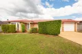 Property photo of 114 Rowbotham Street Rangeville QLD 4350