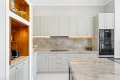 Property photo of 847 Mount Macedon Road Mount Macedon VIC 3441