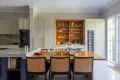 Property photo of 847 Mount Macedon Road Mount Macedon VIC 3441