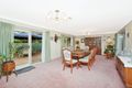 Property photo of 68 Lewis Luxton Avenue Gordon ACT 2906