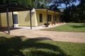 Property photo of 100 Curlew Circuit Wulagi NT 0812