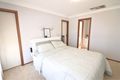 Property photo of 13 Banksia Crescent Wongan Hills WA 6603
