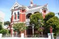 Property photo of 2/165 Station Street Port Melbourne VIC 3207