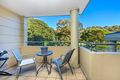 Property photo of 15/1 Bradley Place Liberty Grove NSW 2138