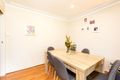 Property photo of 11 Creswell Avenue Charlestown NSW 2290