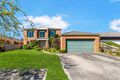 Property photo of 17 Bounty Way Berwick VIC 3806