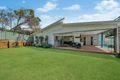 Property photo of 35 Reading Street Port Macquarie NSW 2444