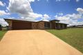 Property photo of 2 Cockatoo Court Kingaroy QLD 4610