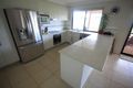 Property photo of 2 Cockatoo Court Kingaroy QLD 4610