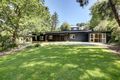 Property photo of 82 Mount Barker Road Stirling SA 5152