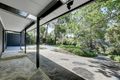 Property photo of 82 Mount Barker Road Stirling SA 5152