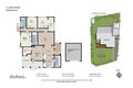 Property photo of 2 Leslie Road Glenbrook NSW 2773