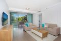 Property photo of 2119/33 T E Peters Drive Broadbeach Waters QLD 4218