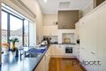 Property photo of 9 Castle Avenue Prospect SA 5082