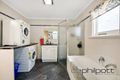 Property photo of 9 Castle Avenue Prospect SA 5082