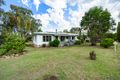 Property photo of 5 James Street Crows Nest QLD 4355