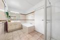 Property photo of 5 James Street Crows Nest QLD 4355