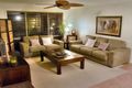 Property photo of 9 Benarkin Street Forest Lake QLD 4078