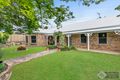 Property photo of 72 Moselle Drive Thornlands QLD 4164