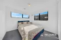 Property photo of 115 Welcome Parade Wyndham Vale VIC 3024
