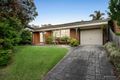 Property photo of 10 Powrie Court Ringwood North VIC 3134